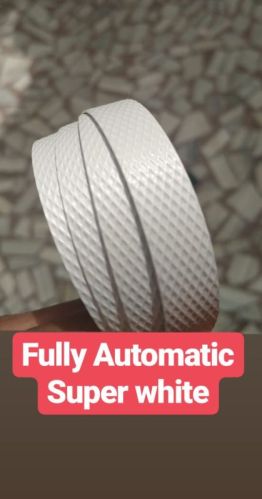 Black PP Box Strapping Roll