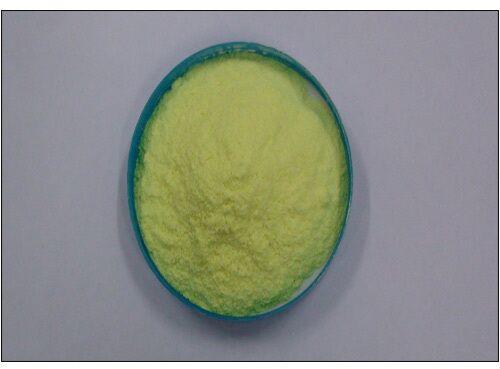 Tinopal Powder