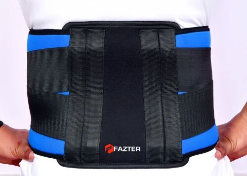 Drytex Lumbo Sacral Support