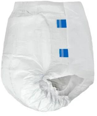 Non Woven Pull Up Diaper, Age Group : 10-100 Years