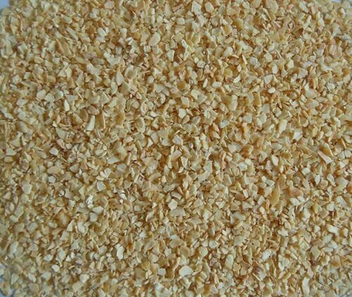 Specific Dehydrated Garlic Granules, Packaging Type : 1 Kg