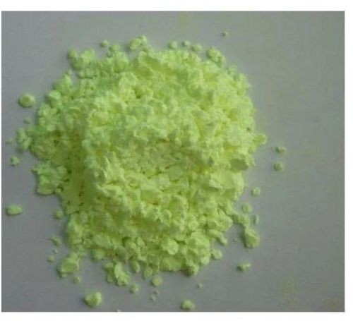 C14H10 Or (C6H4CH)2 Plastic Anthracene Powder, Packaging Size : 5 Kg