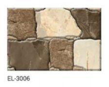 EL-3005 Digital Wall Tiles