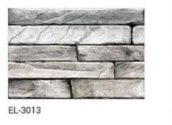 EL-3013 Digital Wall Tiles