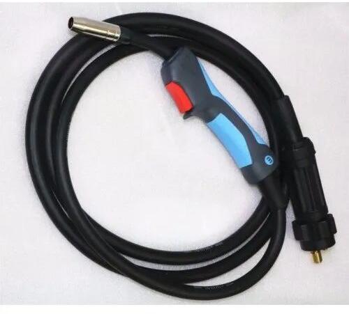 MAG Welding Torch