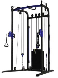 100-500kg Electric Cable Machine, Voltage : 220V