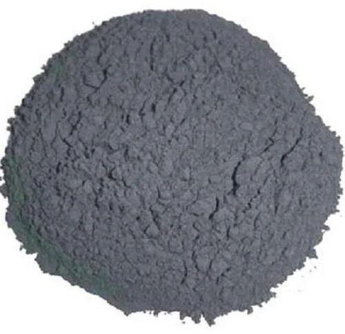 Manganese Oxide