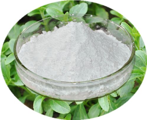Stevia Extract, Packaging Type : White fine Powder