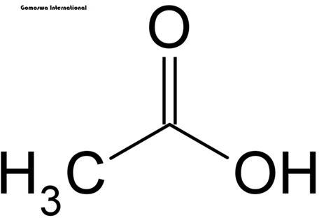 Acetic Acid