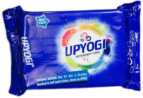 Upyogi Detergent Cake