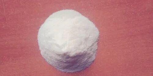 Agar Agar Powder