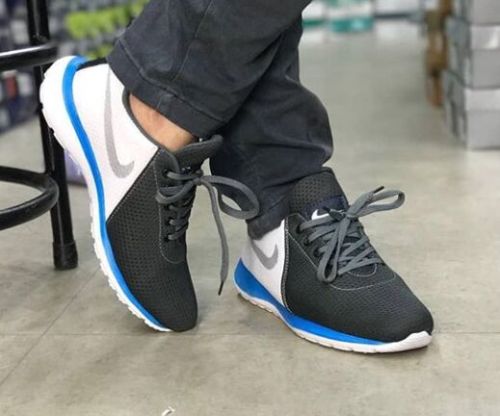 Cotton Fabric 150-200gm Canvas Shoes, Occasion : Casual Wear, Party Wear