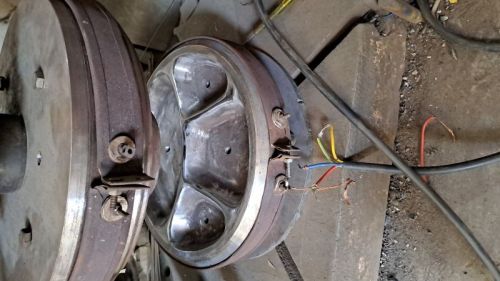 Thali Making Machine, Voltage : 220V