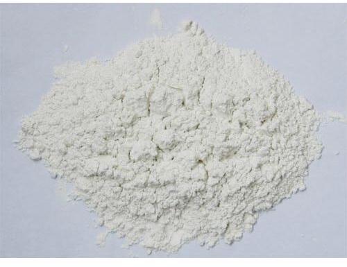 Anti Moisture Powder, Color : White