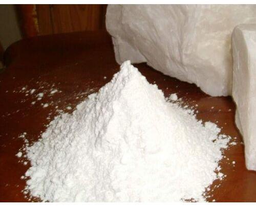 Talc Powder, Packaging Size : 20 Kg