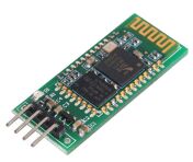 Bluetooth Module