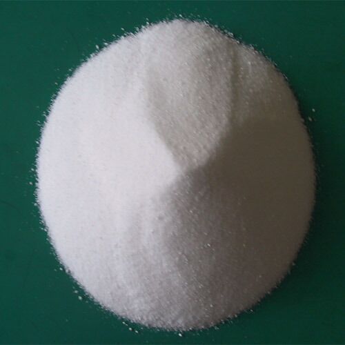 Potassium Nitrate, Packaging Type : HDPE Bag