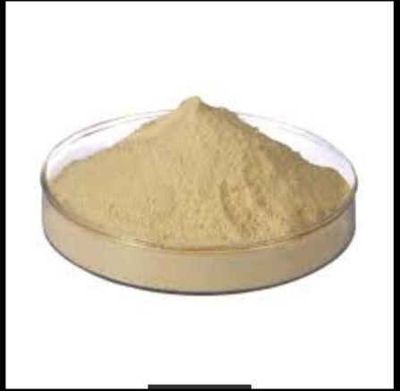 Amino Acid Powder