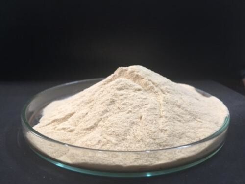 Amino Acid Spray Dry Powder, For Soil Application, Classification : Potassium Fertilizer