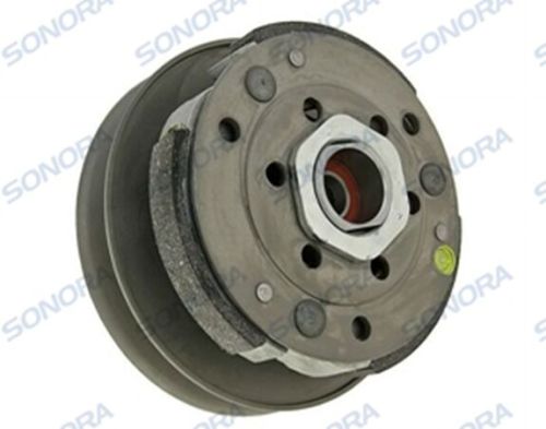 Yamaha Aerox Clutch Driven Pulley