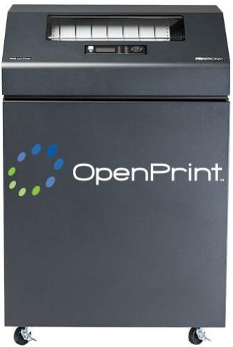 OpenPrint