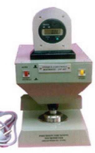 Aluminum Thickness Micrometer, For Industrial Use