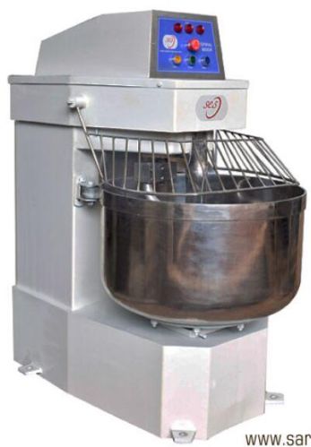 Flour Mixer