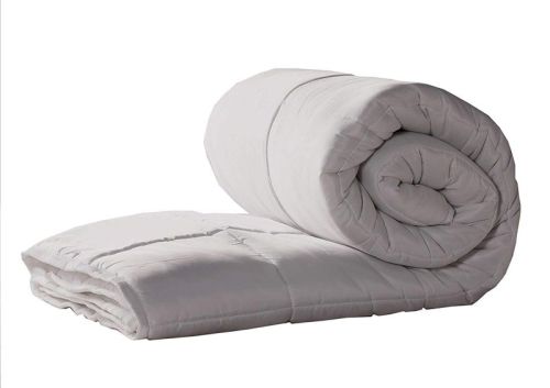 Multi Printed Luxury Comforter