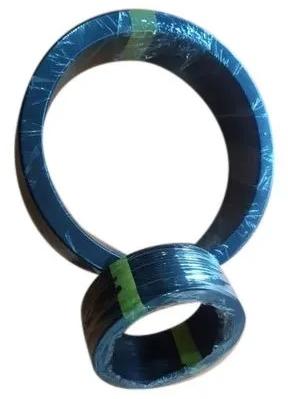 Chevron Packing Seals, Shape : Round