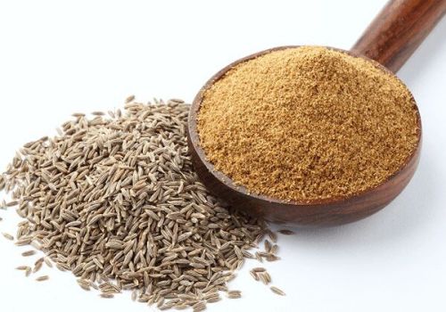 Cumin Powder, For Cooking, Style : Dried