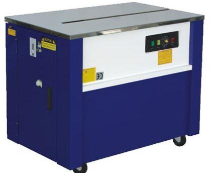 Heat Strapping Machine, Voltage : 220V