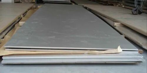 Stainless Steel Plate, For Pharmaceutical Industry, Size : 1250 X 2500, 1250 X 3000, 1500 X 3000, 1500 X 6300