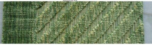 Indian Hand Knotted Woollen Carpets