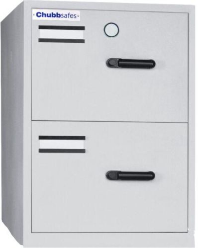 Fire Resistant Filing Cabinets