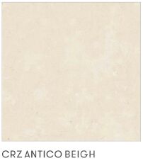NUVANTA Porcelain Vitrified Tile ANTICO BEIGH, Size : 600*600MM