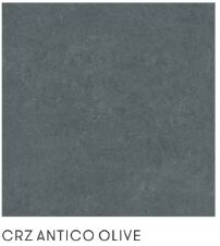 NUVANTA Porcelain Vitrified Tile ANTICO OLIVE, Size : 600*600MM