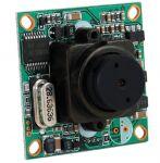 Board Camera, Brand Name : Alibi