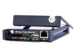 Mobile DVR System