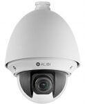 PTZ Camera, Brand Name : Alibi, Hanwha Techwin