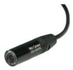 Snake Camera, Packaging Type : Black