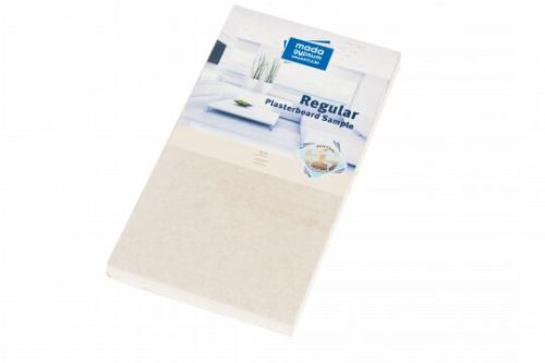 Regular Plasterboard