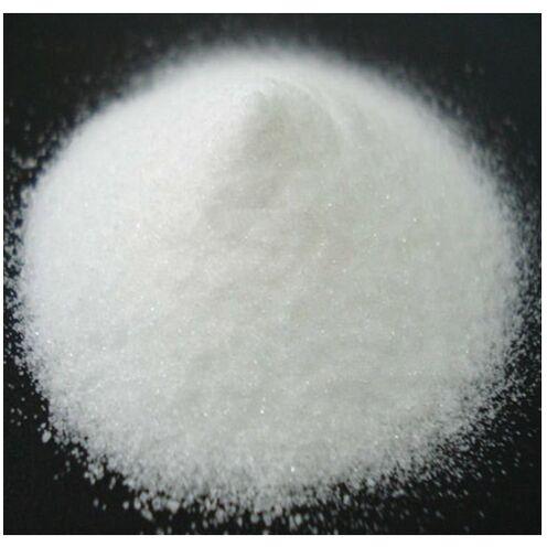 Cetirizine Dihydrochloride Powder, Grade Standard : Medicine Grade