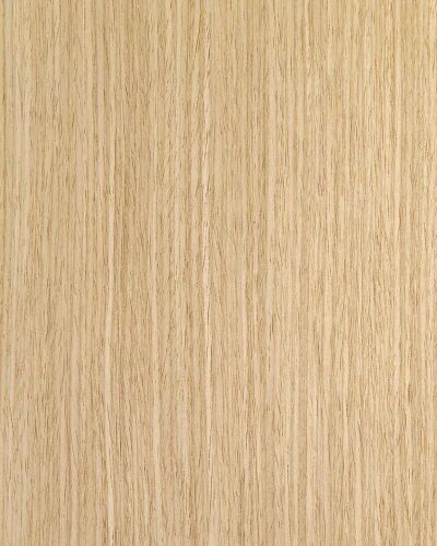 LN White Oak Wood, Length : 10 Ft