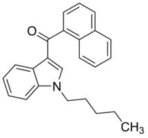HEP Chemical, Formula : C14H21NO