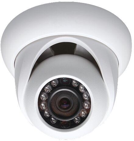 Dome Camera, Feature : High Accuracy, Easy To Install