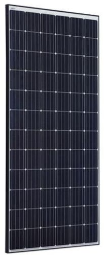 Mono-crystalline PERC 72Cells 1000V Solar PV Module