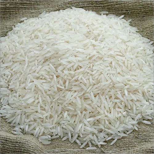 Biryani Baskathi Rice, Packaging Size : 25 Kg