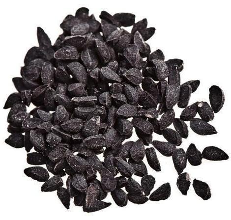 Black Cumin Seeds, Certification : FSSAI Certified
