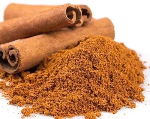 Cinnamon Powder, Packaging Type : Plastic Pouch