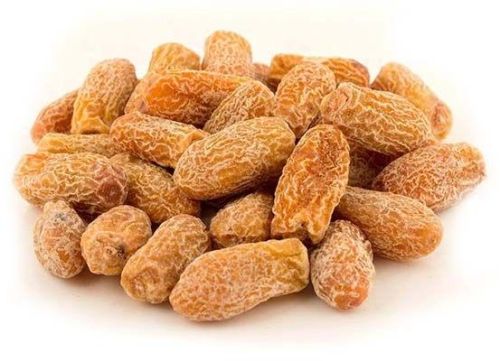 Dried Dates, Shelf Life : 6 Months